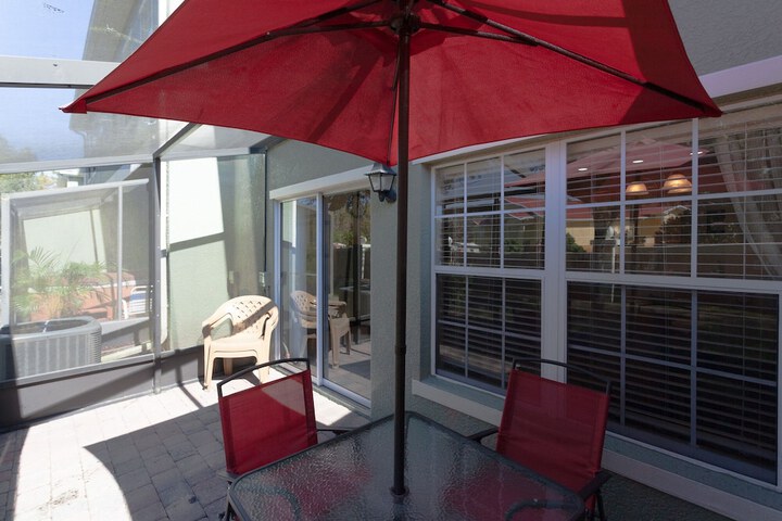 Terrace/Patio 12 of 15