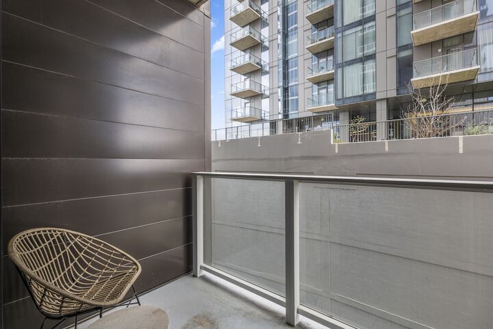 Terrace/Patio 658 of 860