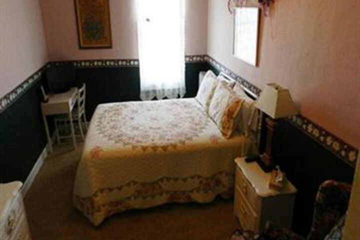 Room 31 of 77