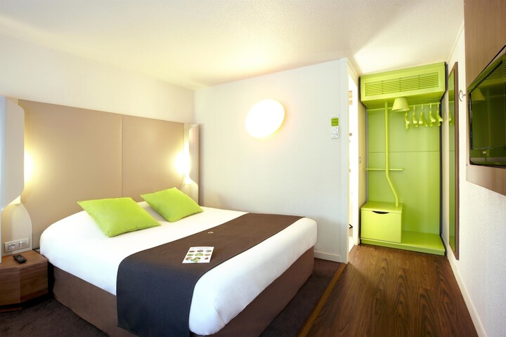 Room 4 of 26