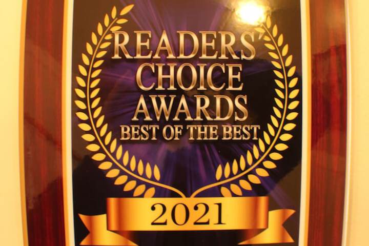 Hotel Interior 58 of 64