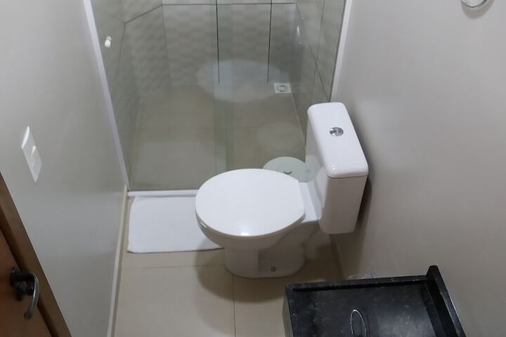 Room 46 of 92