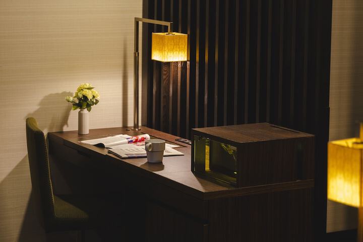 Room 11 of 73