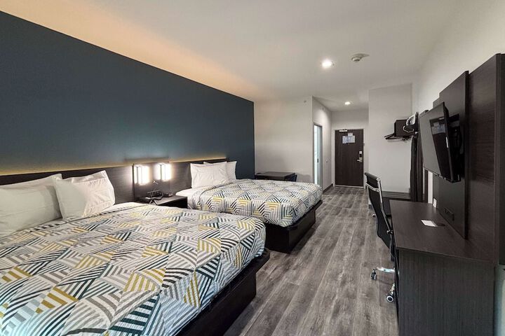 Room 26 of 44