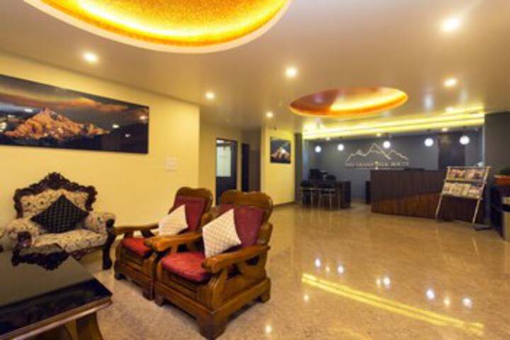 Hotel 14 of 51