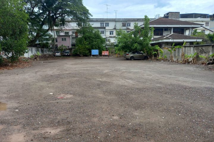 Property Grounds 57 of 59
