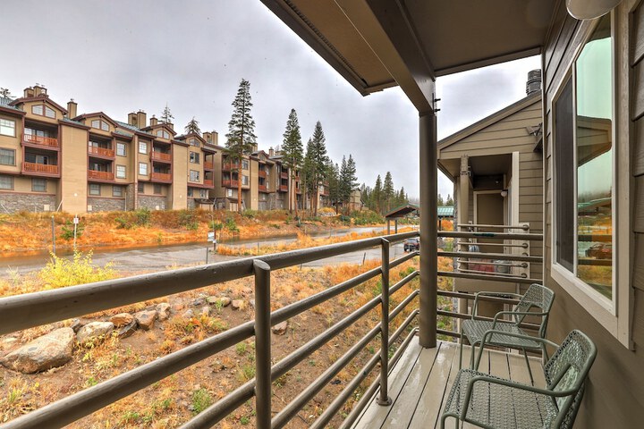 Terrace/Patio 132 of 190