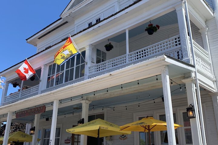 Terrace/Patio 63 of 71