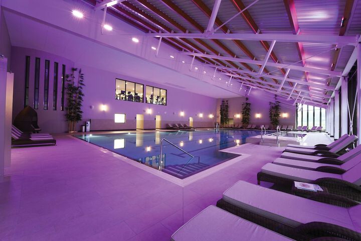 Pool 67 of 142