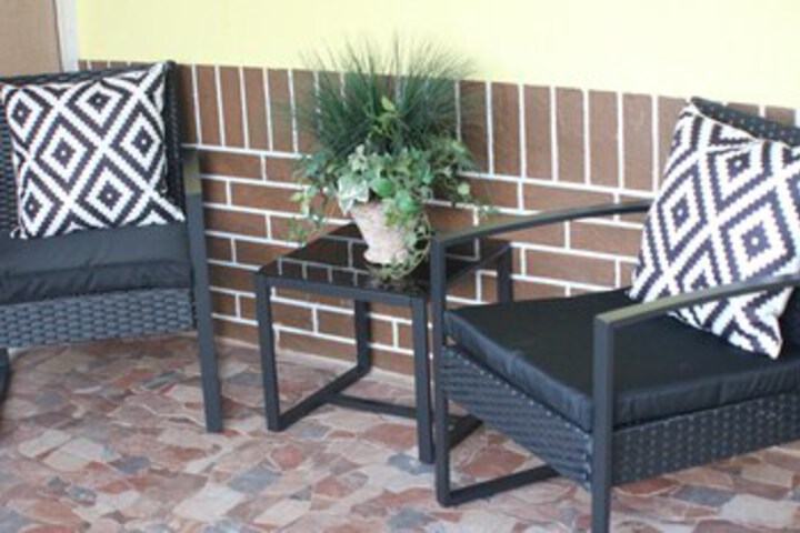 Terrace/Patio 2 of 34
