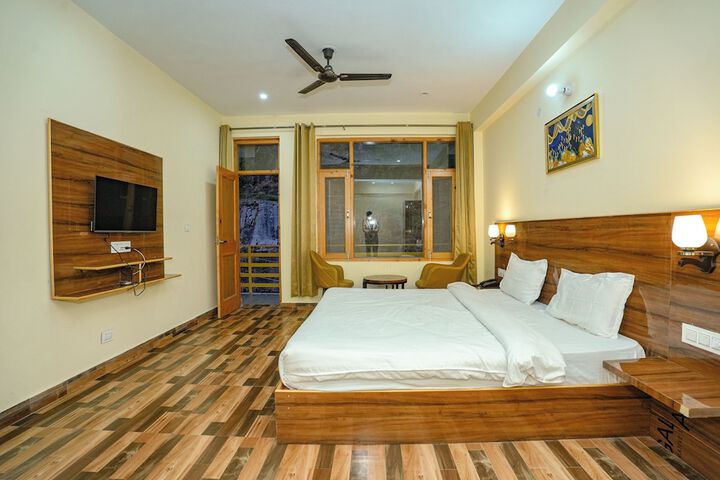 Room 21 of 47