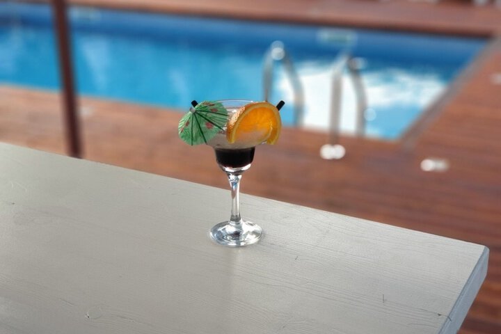 Pool 73 of 85