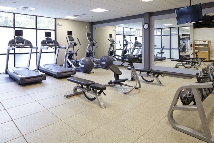 Health and Fitness 30 of 44