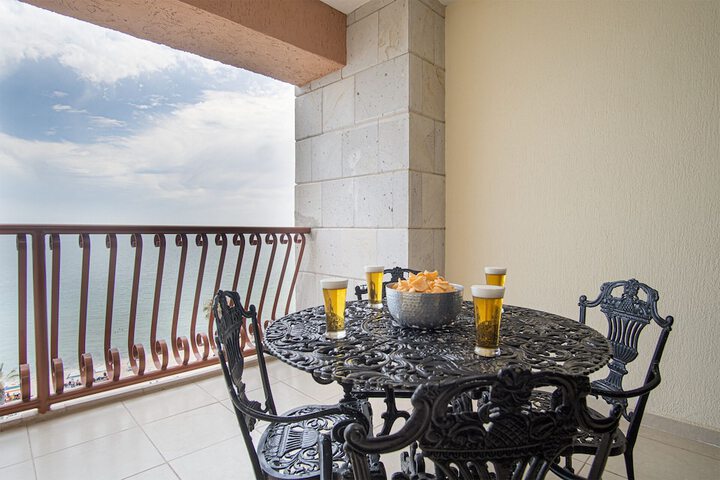 Terrace/Patio 401 of 599