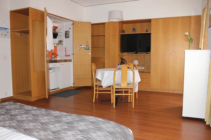 Room 14 of 56