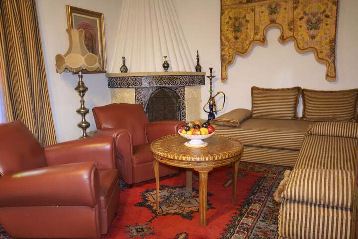 Room 46 of 138
