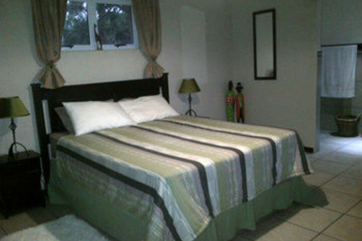 Room 10 of 21