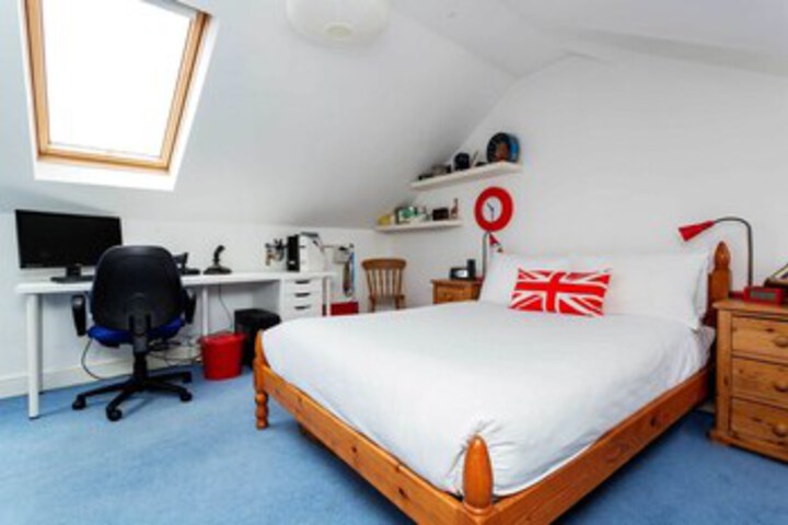 Room 20 of 31