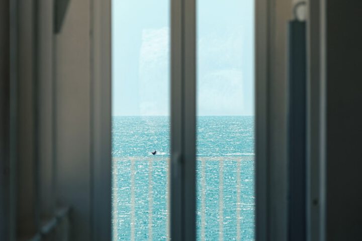 Room 21 of 56