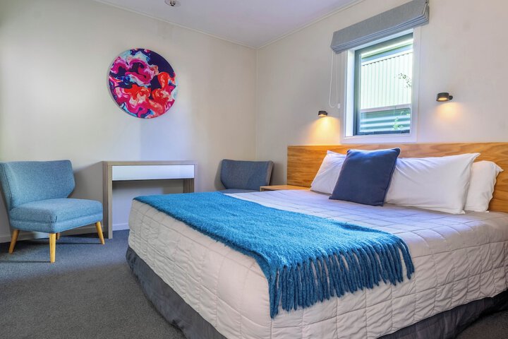 Room 7 of 31