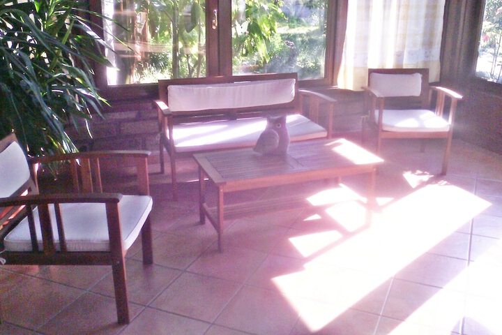 Hotel Interior 18 of 36