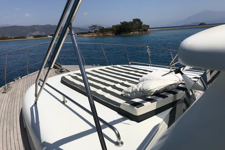 Water Sports 134 of 157