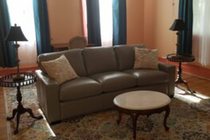 Room 20 of 35
