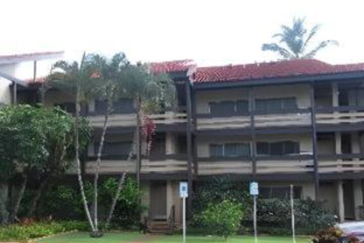 Hotel 11 of 11