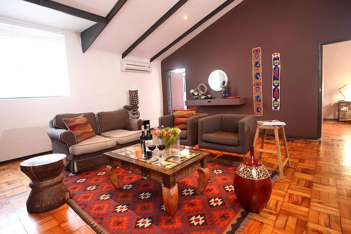 Room 20 of 45