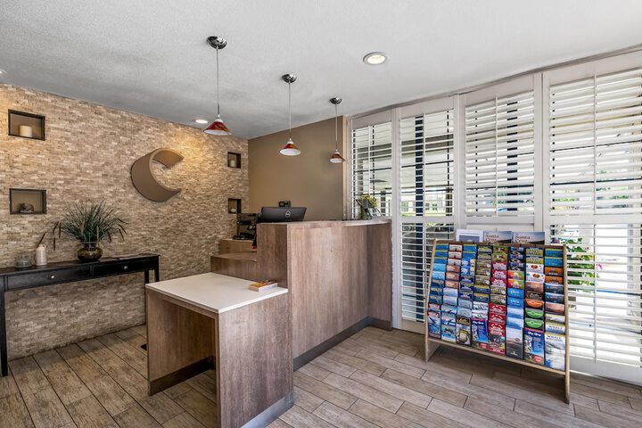 Hotel Interior 3 of 77