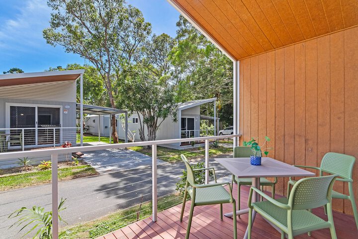 Terrace/Patio 84 of 148