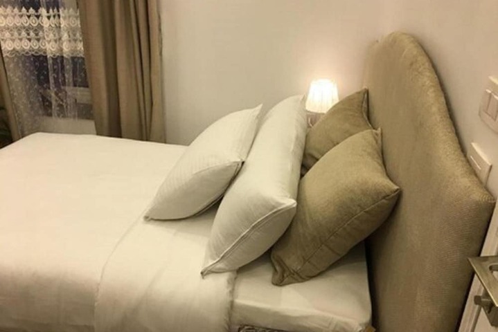 Room 18 of 58