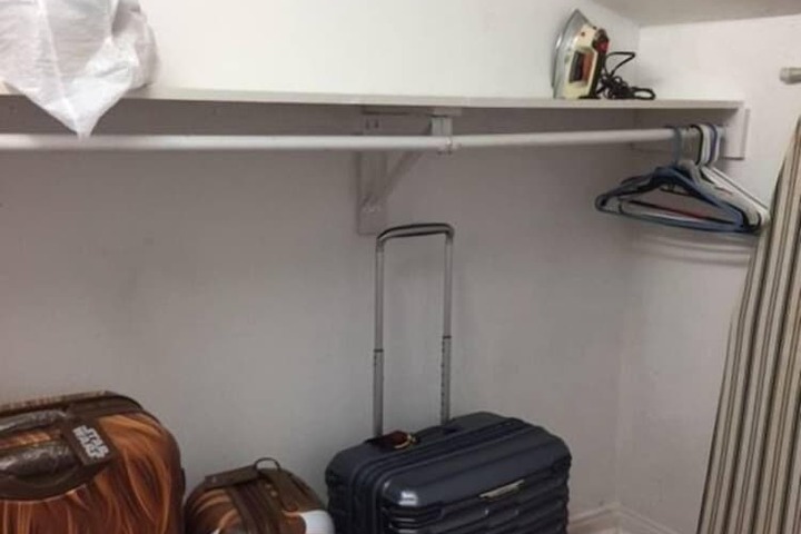 Room 4 of 23