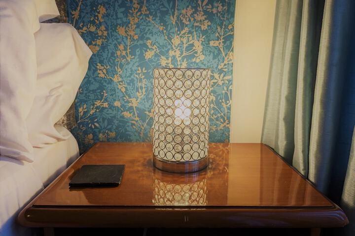 Hotel Interior 76 of 99