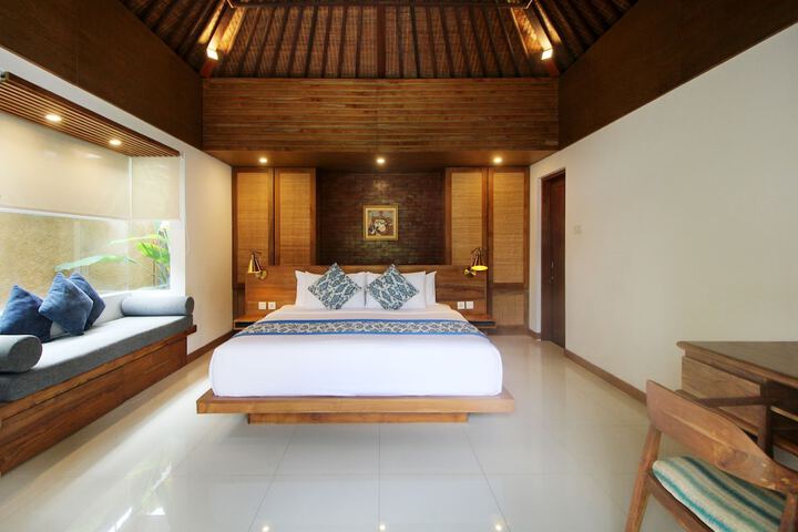 Room 5 of 67