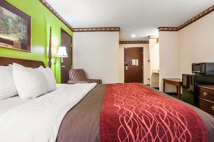 Room 21 of 51