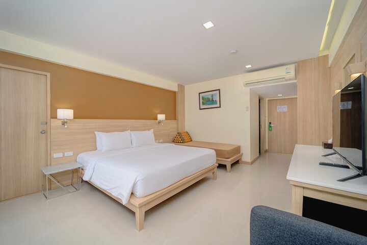 Room 20 of 74