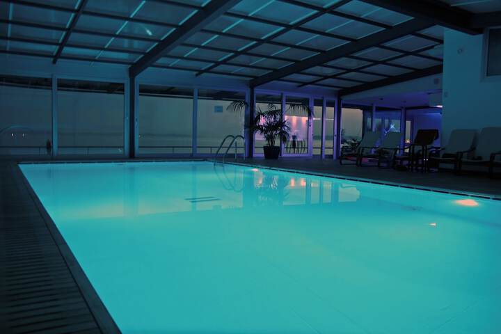 Pool 34 of 89