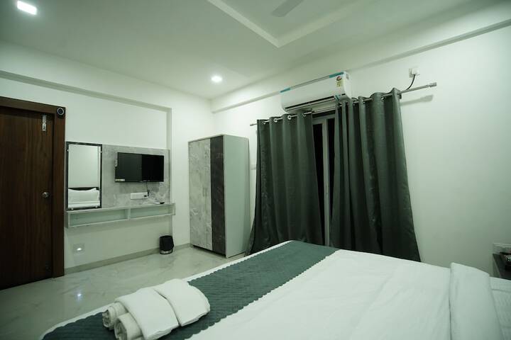 Room 20 of 29