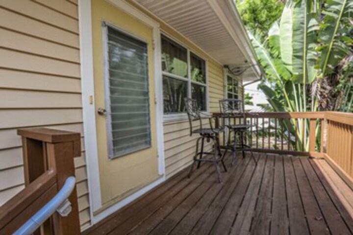 Terrace/Patio 2 of 41