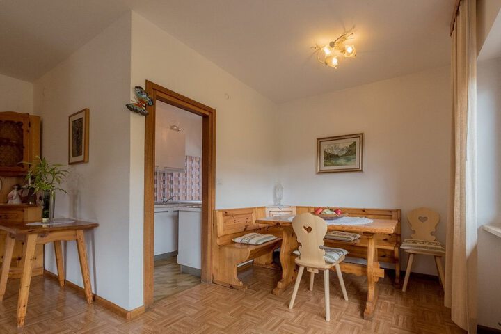 Dining Photos