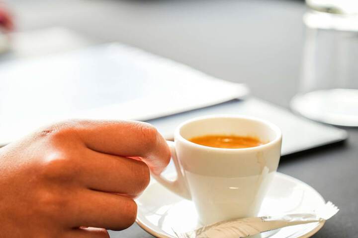 Meeting 293 of 315