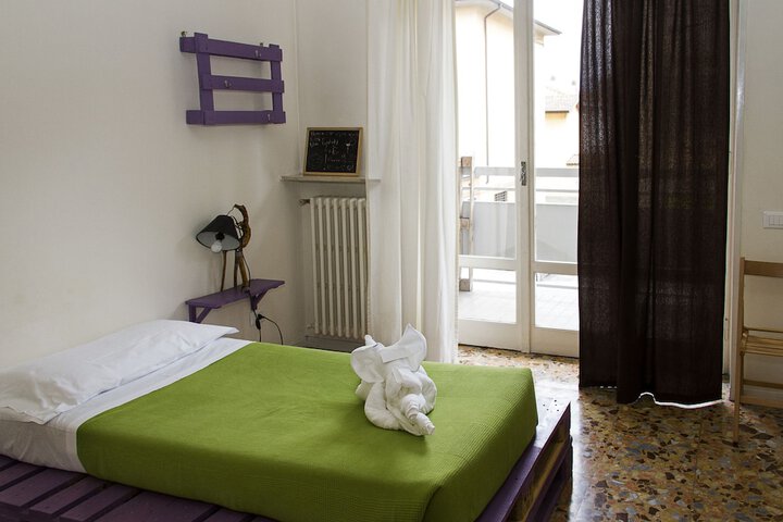 Room 20 of 23