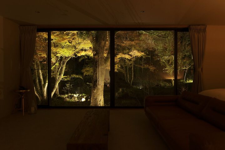 Room 14 of 51