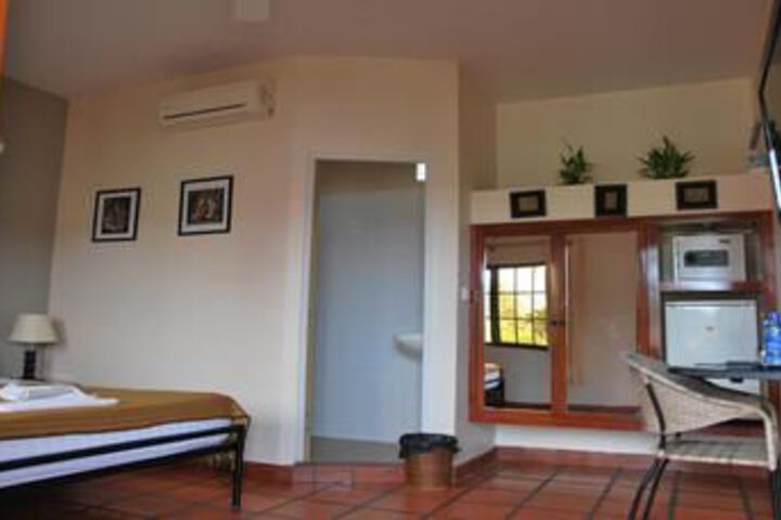 Room 3 of 26