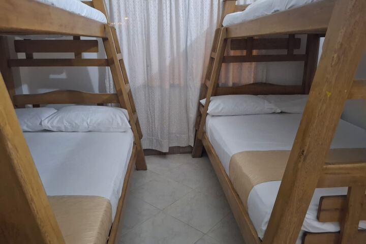 Room 21 of 95