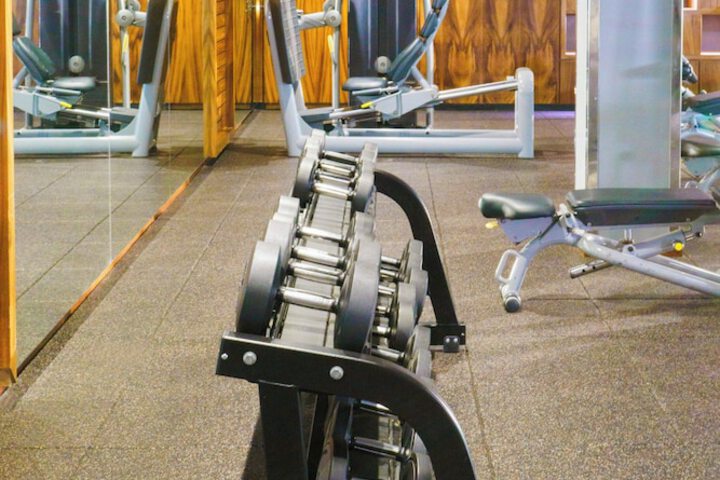 Health and Fitness 74 of 205