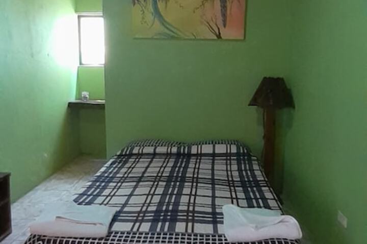 Room 26 of 86