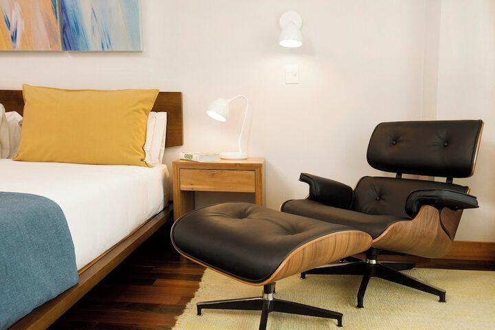 Room 21 of 81