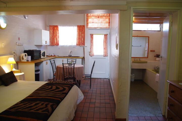 Room 20 of 44